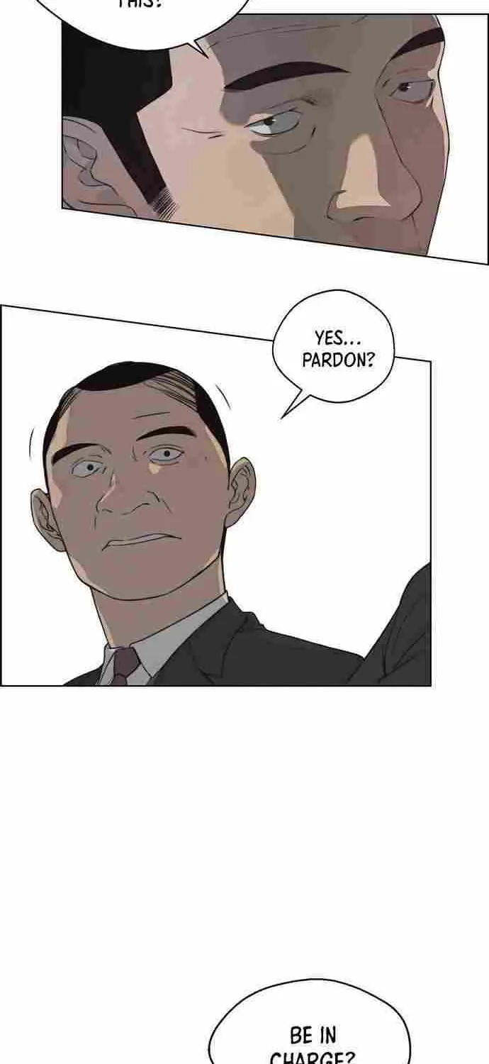Read Real Man chapter 87 image 68 on Lezhin