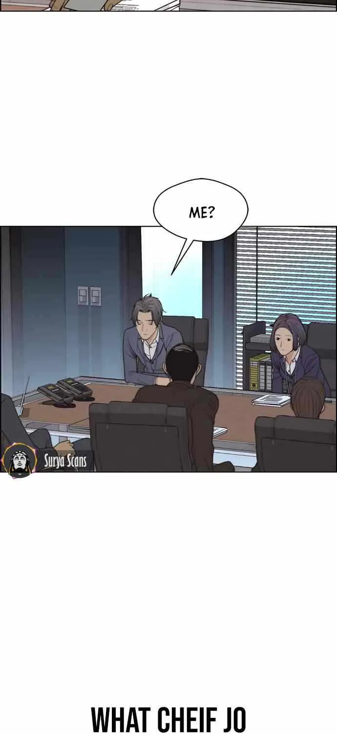 Read Real Man chapter 87 image 72 on Lezhin