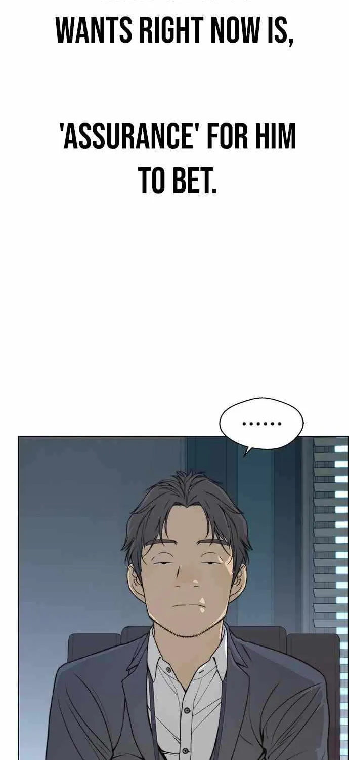 Read Real Man chapter 87 image 73 on Lezhin