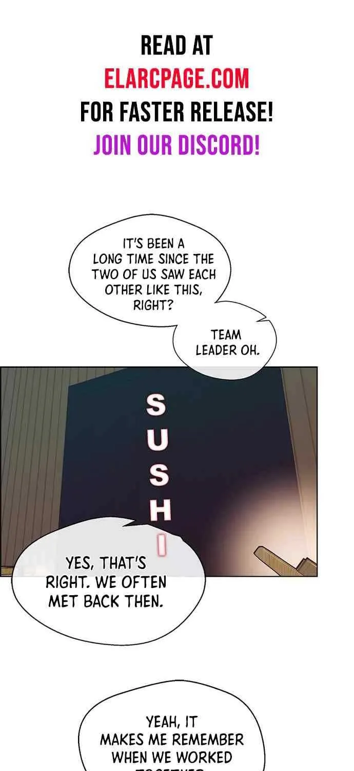 Read Real Man chapter 89 image 1 on Lezhin
