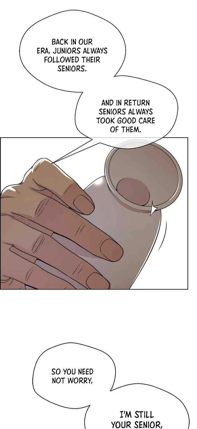 Read Real Man chapter 89 image 10 on Lezhin
