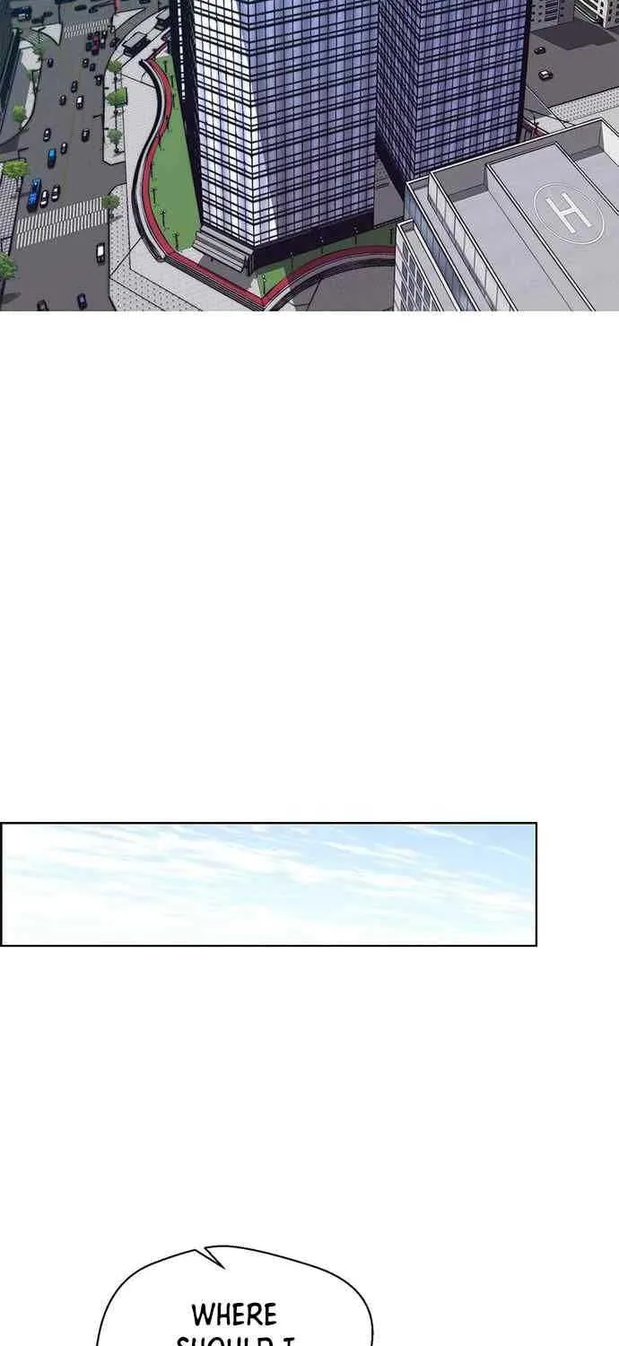 Read Real Man chapter 89 image 15 on Lezhin