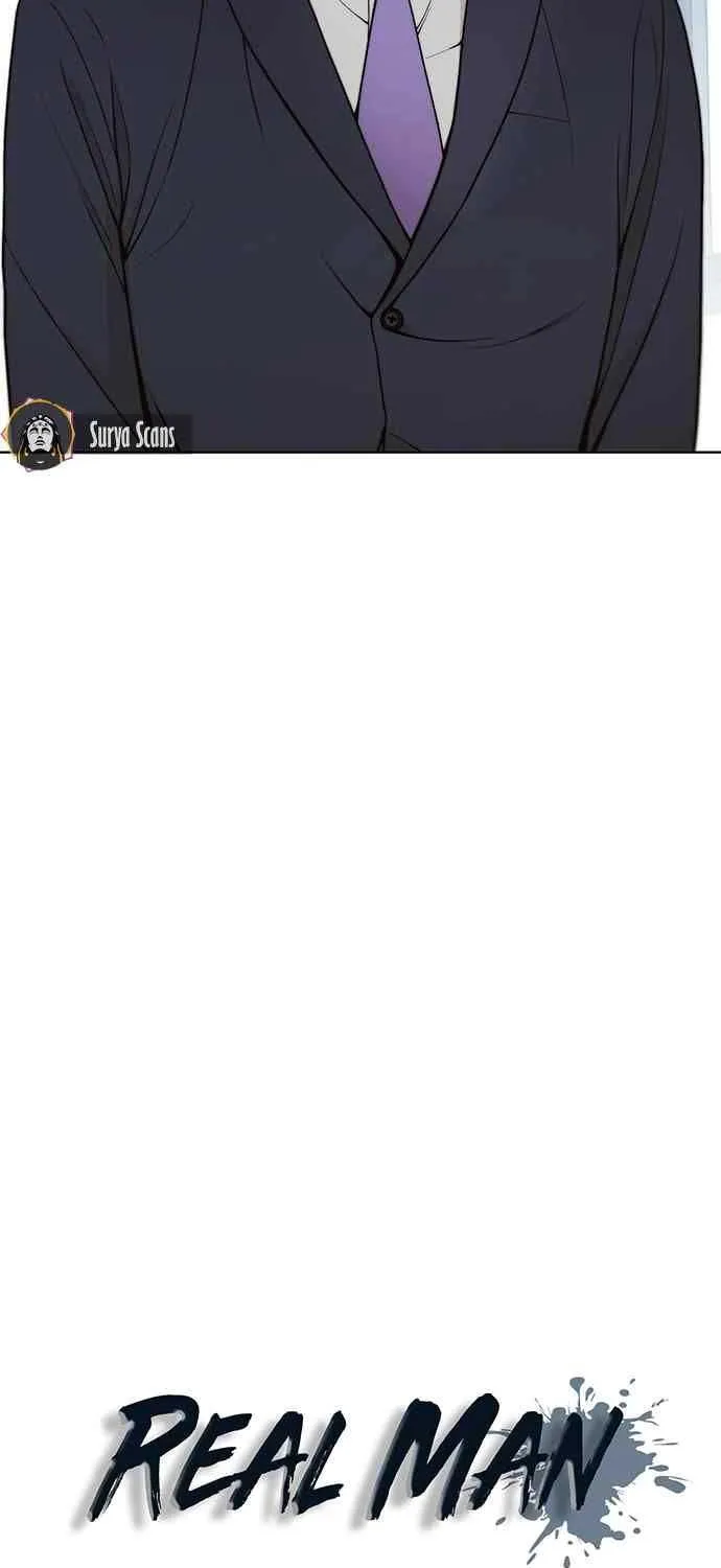 Read Real Man chapter 89 image 20 on Lezhin