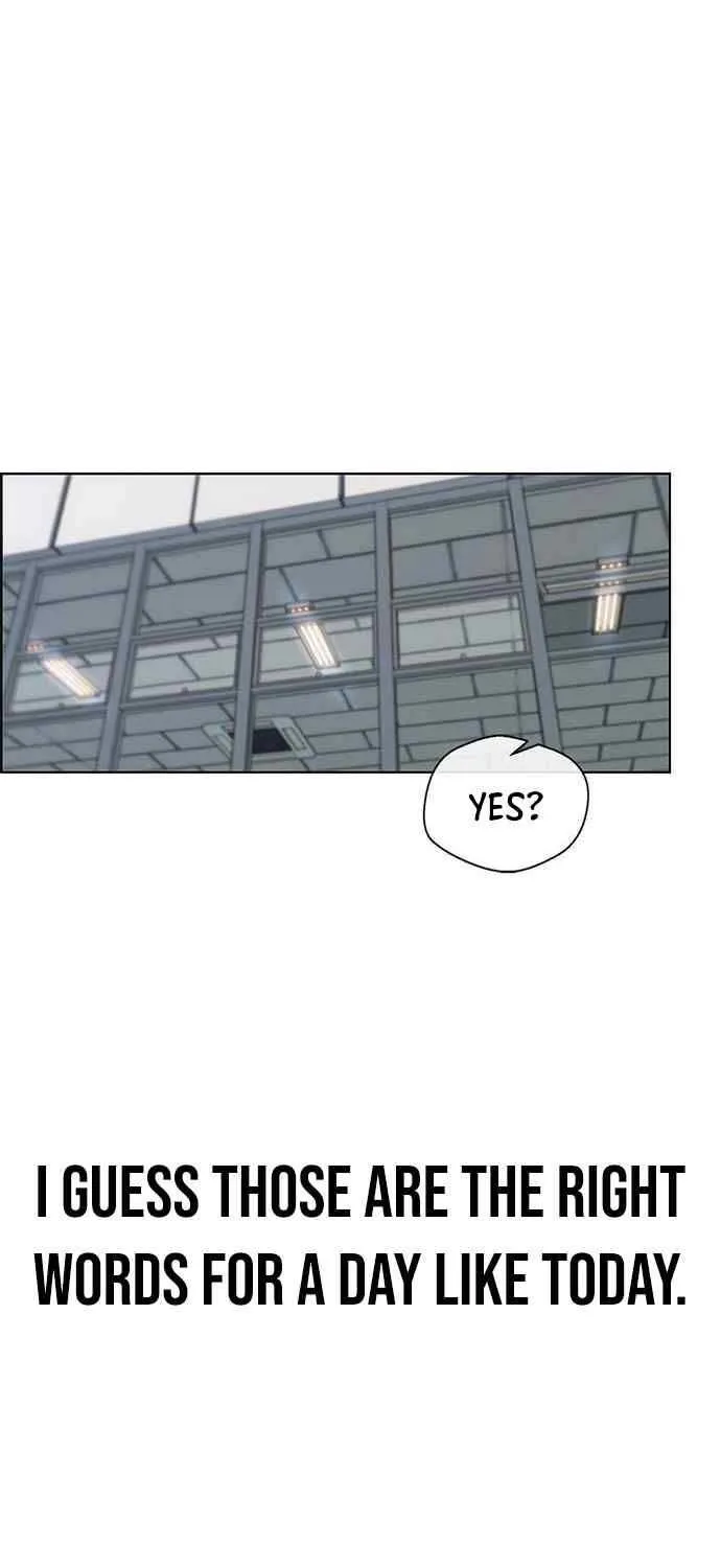 Read Real Man chapter 89 image 22 on Lezhin
