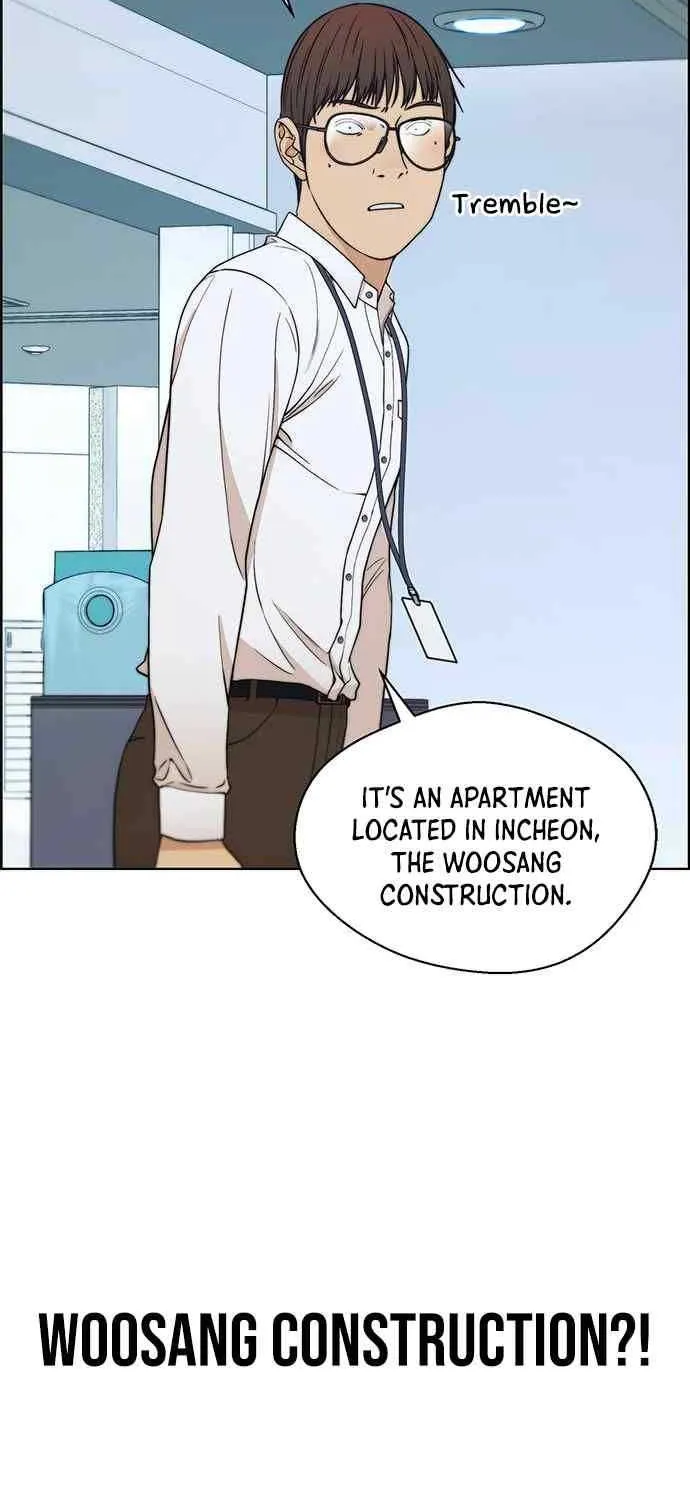 Read Real Man chapter 89 image 28 on Lezhin