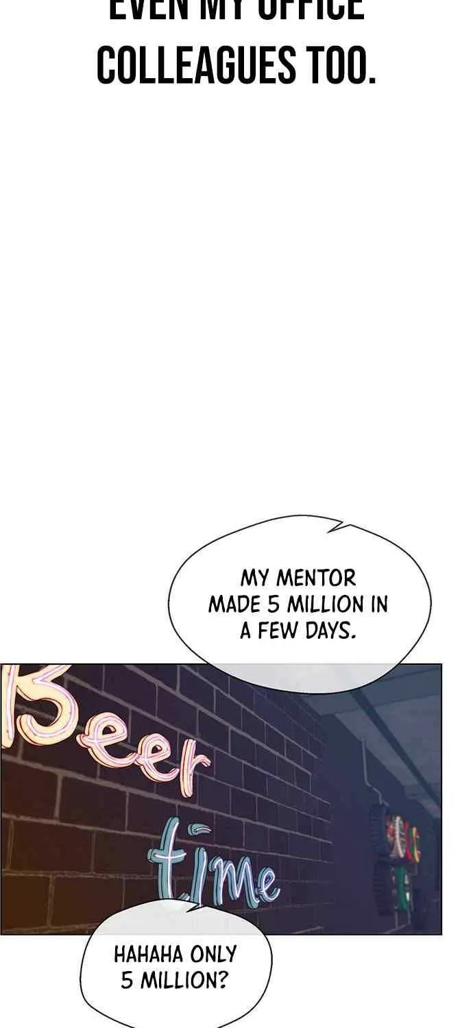 Read Real Man chapter 89 image 33 on Lezhin