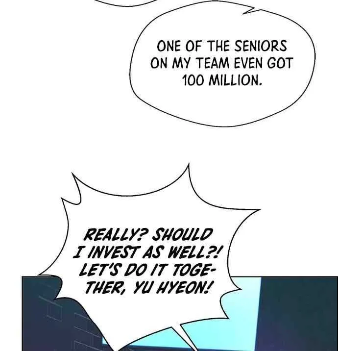 Read Real Man chapter 89 image 34 on Lezhin