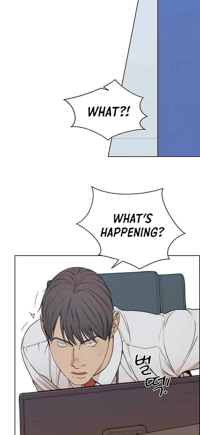 Read Real Man chapter 89 image 45 on Lezhin
