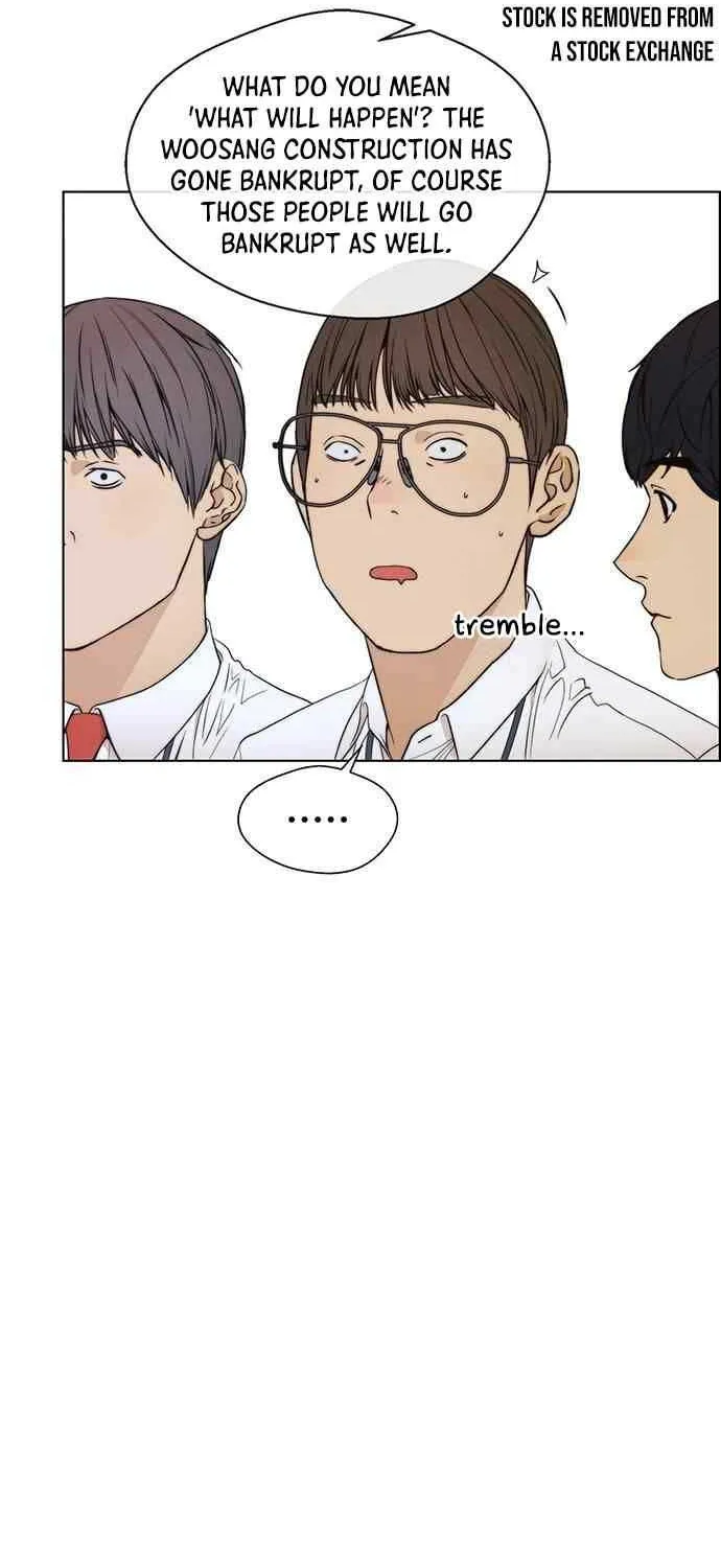 Read Real Man chapter 89 image 52 on Lezhin