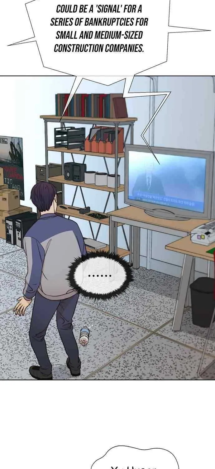 Read Real Man chapter 89 image 54 on Lezhin