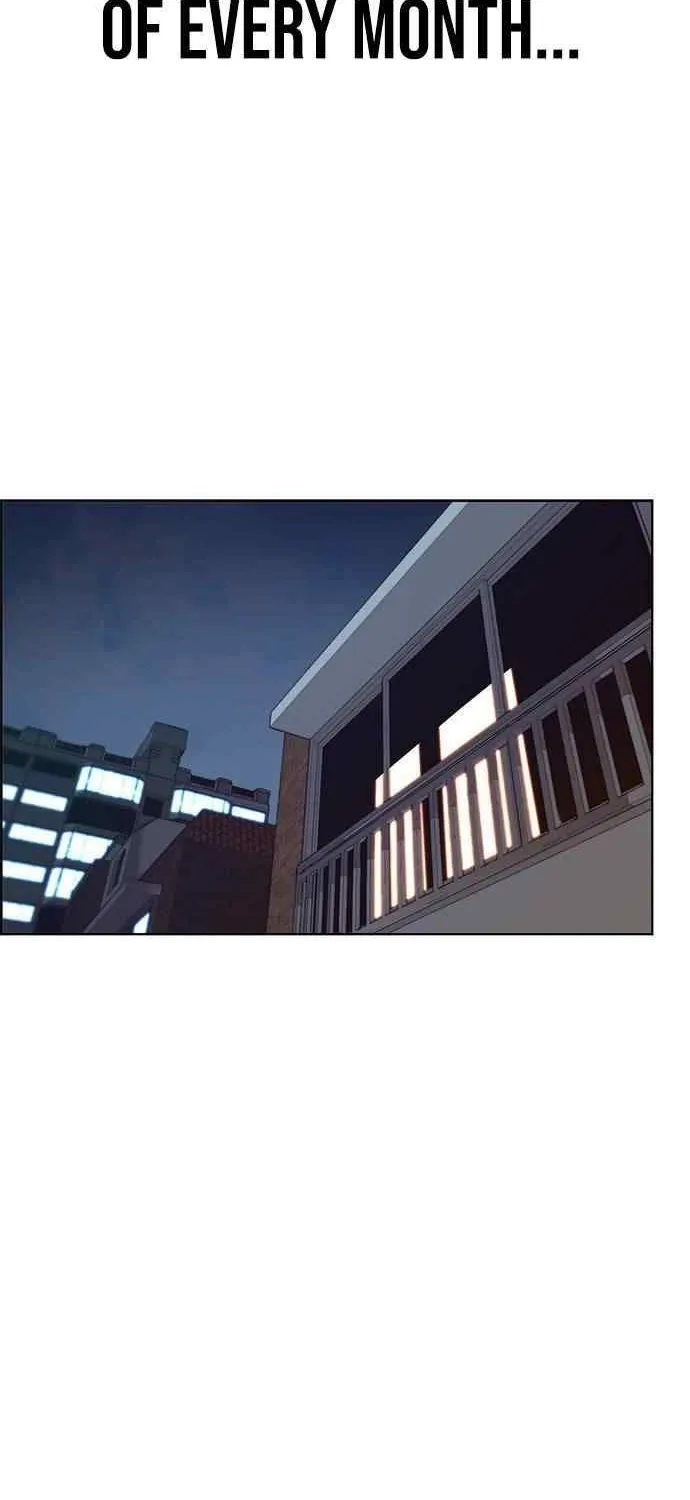 Read Real Man chapter 89 image 69 on Lezhin
