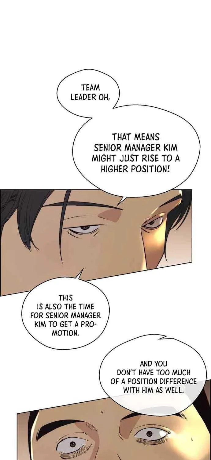 Read Real Man chapter 89 image 7 on Lezhin