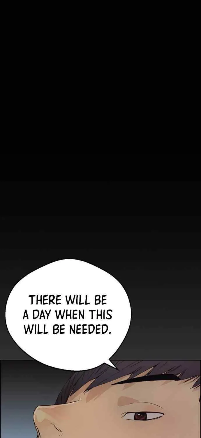 Read Real Man chapter 89 image 75 on Lezhin