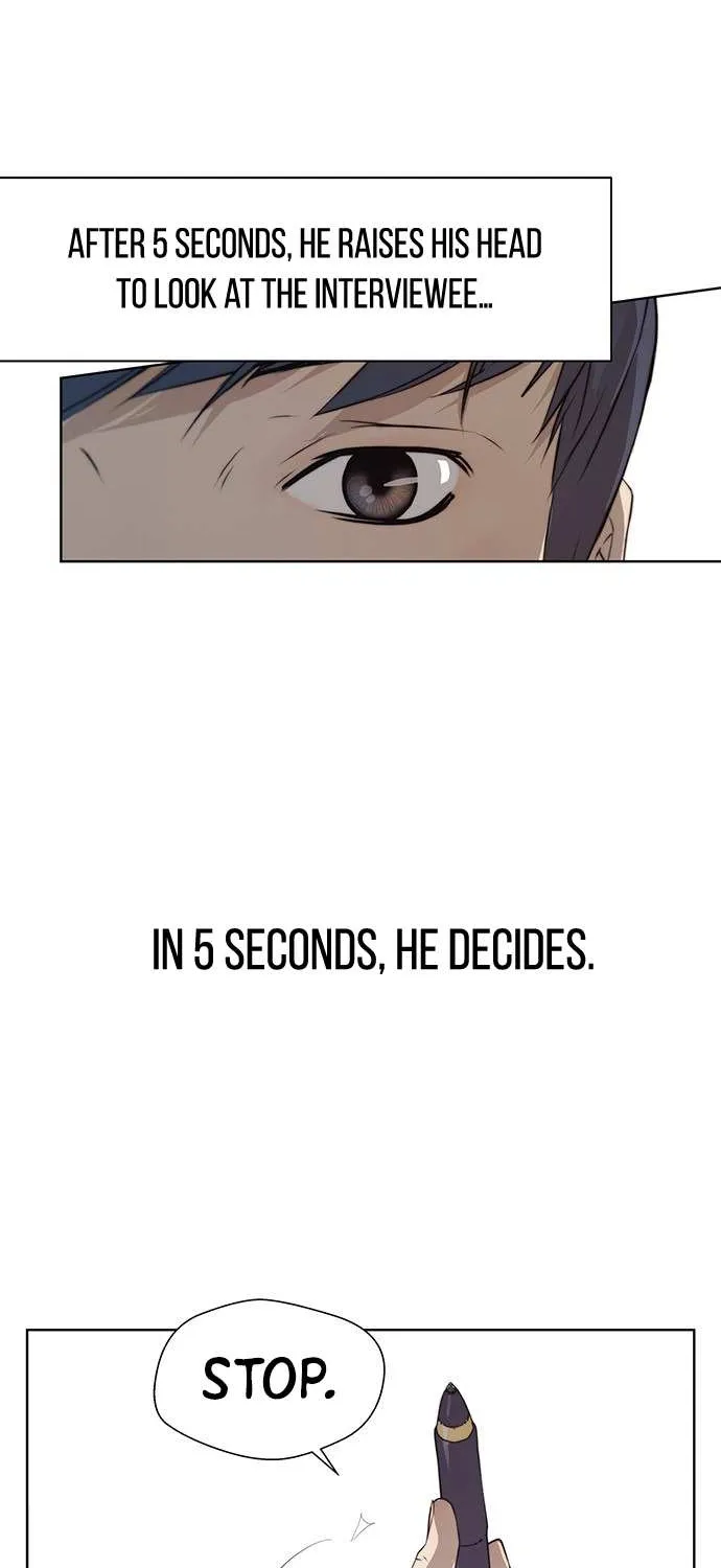 Read Real Man chapter 9 image 11 on Lezhin