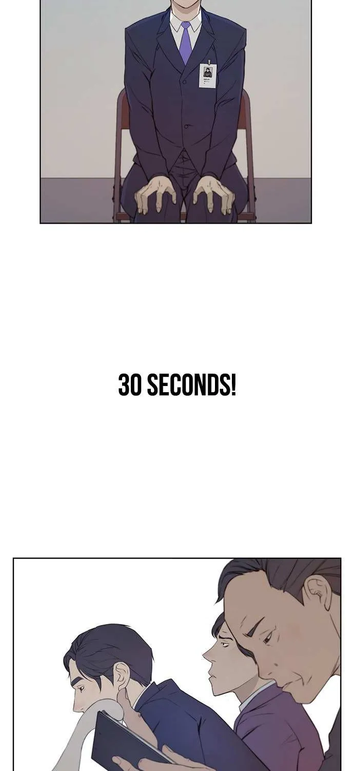 Read Real Man chapter 9 image 13 on Lezhin