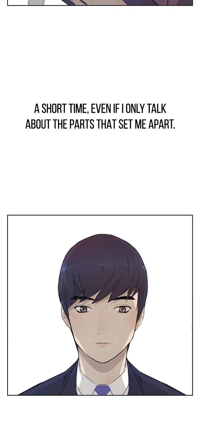 Read Real Man chapter 9 image 14 on Lezhin