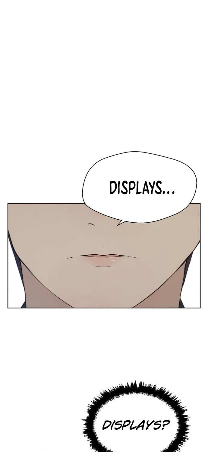 Read Real Man chapter 9 image 15 on Lezhin