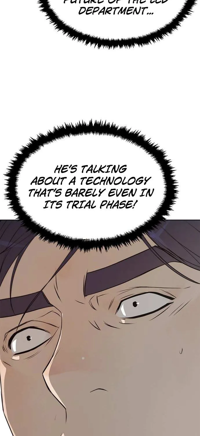 Read Real Man chapter 9 image 21 on Lezhin