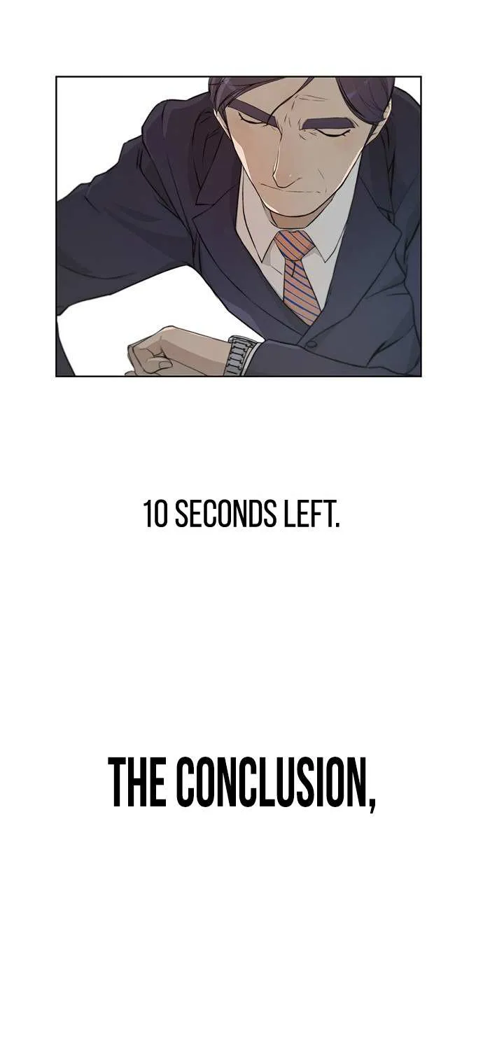 Read Real Man chapter 9 image 24 on Lezhin