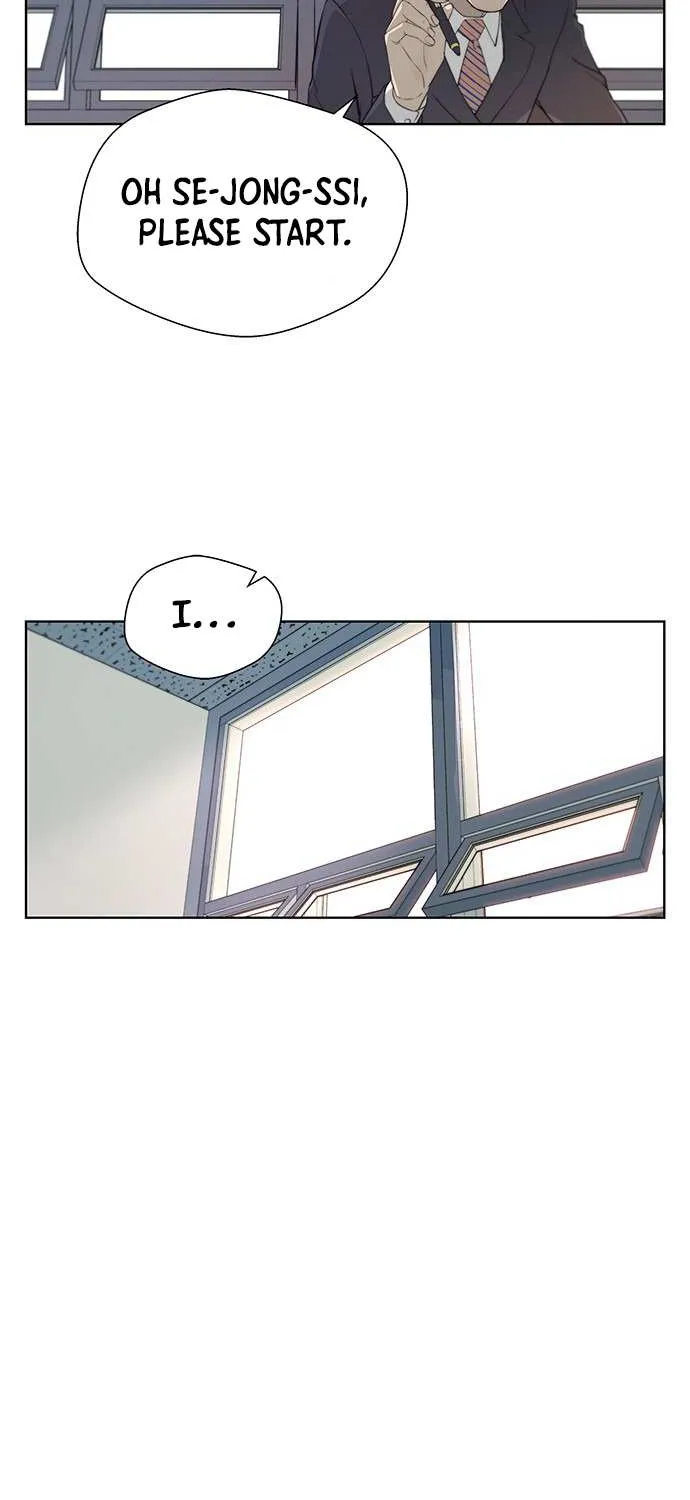 Read Real Man chapter 9 image 26 on Lezhin