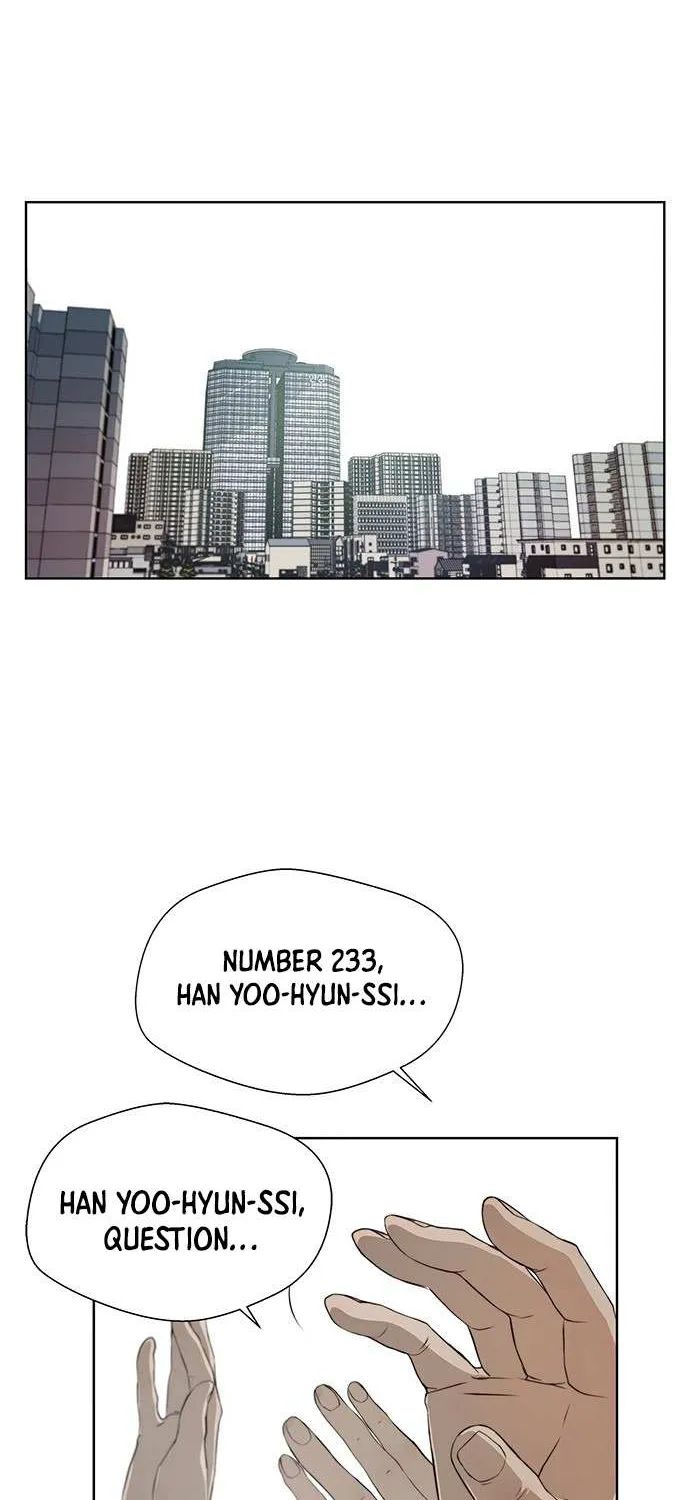 Read Real Man chapter 9 image 27 on Lezhin