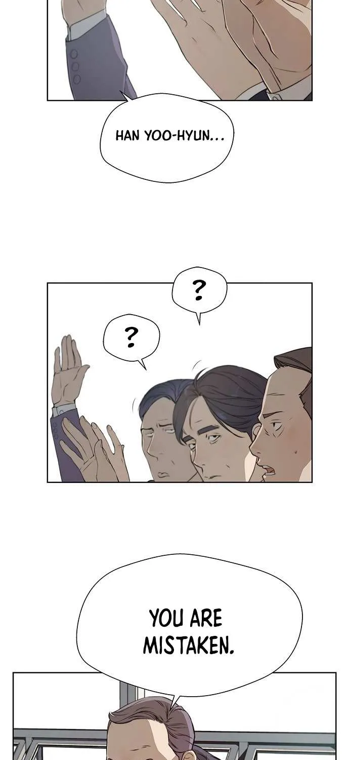 Read Real Man chapter 9 image 28 on Lezhin