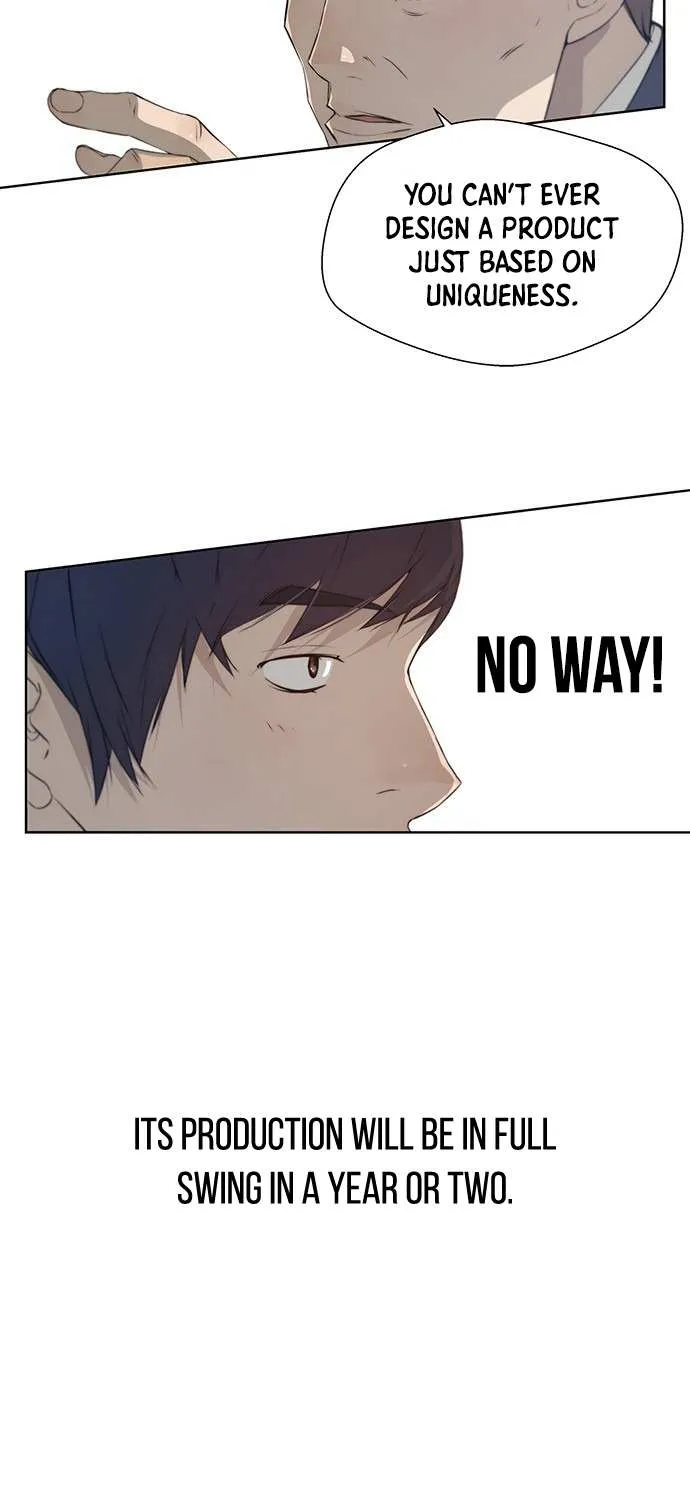 Read Real Man chapter 9 image 30 on Lezhin