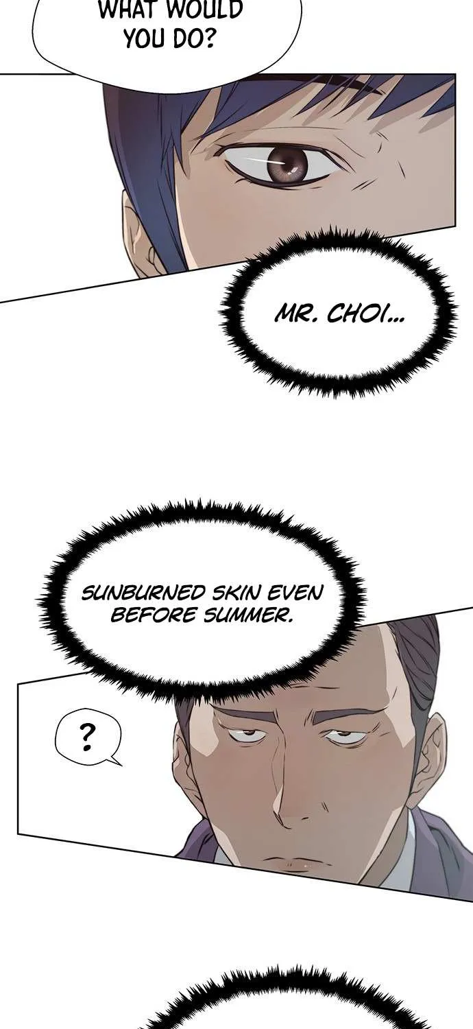 Read Real Man chapter 9 image 38 on Lezhin