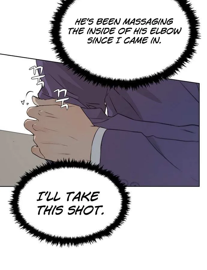 Read Real Man chapter 9 image 39 on Lezhin