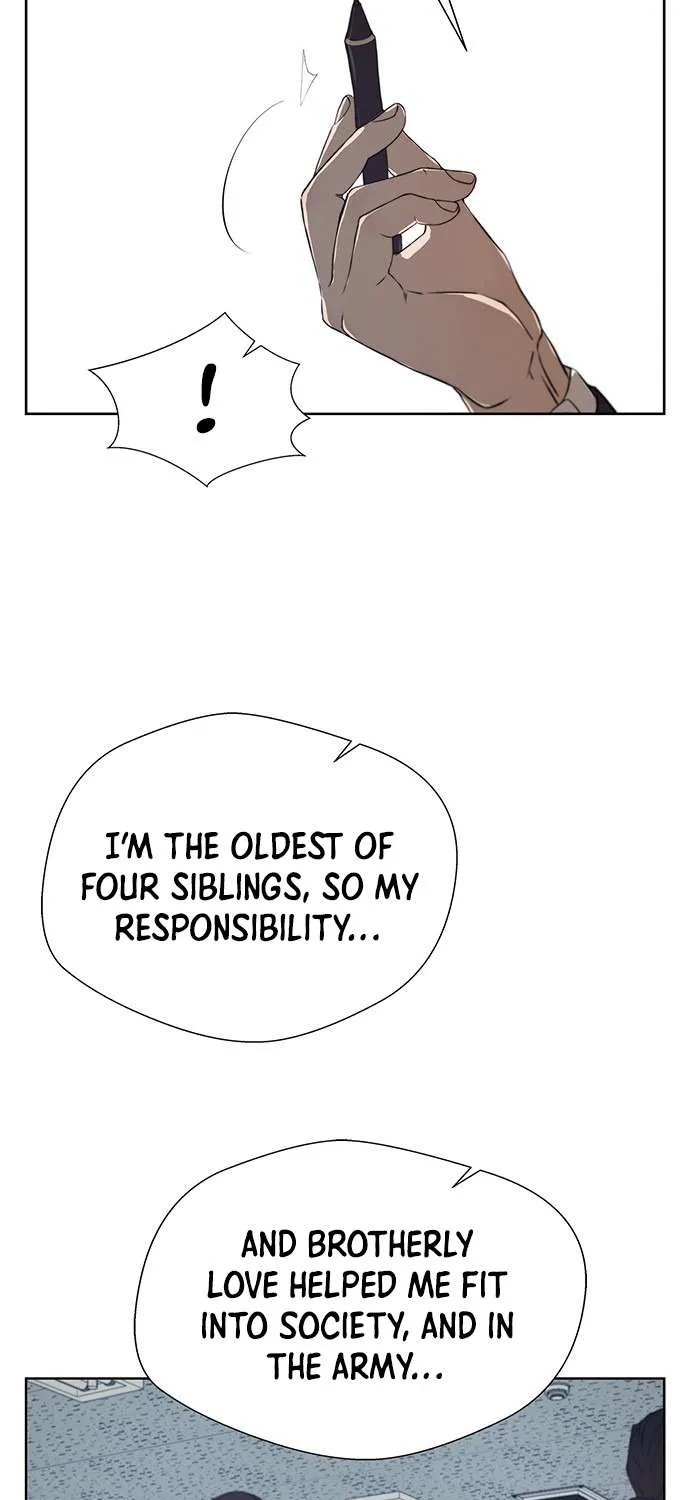 Read Real Man chapter 9 image 4 on Lezhin