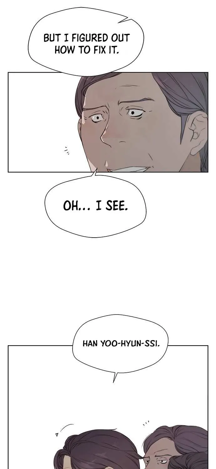 Read Real Man chapter 9 image 42 on Lezhin