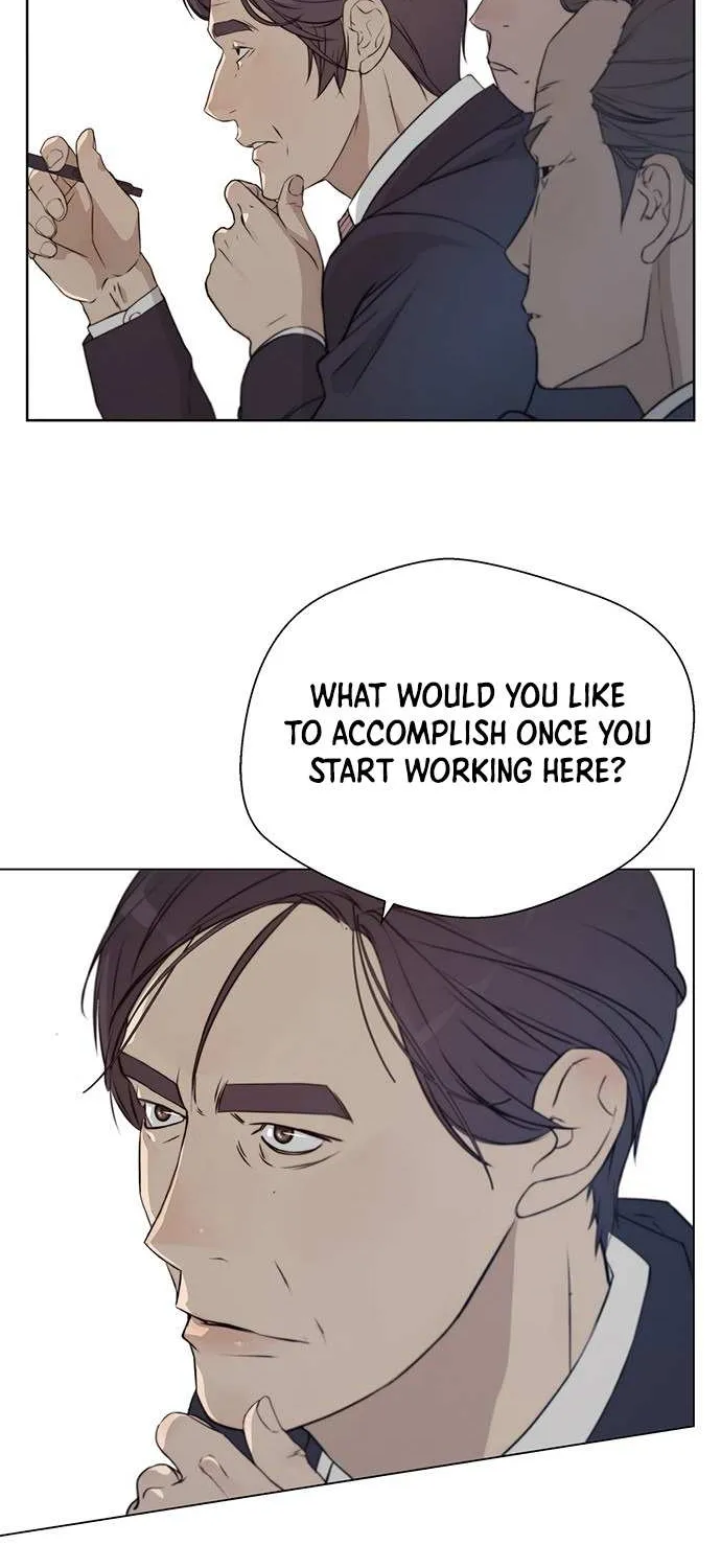 Read Real Man chapter 9 image 43 on Lezhin