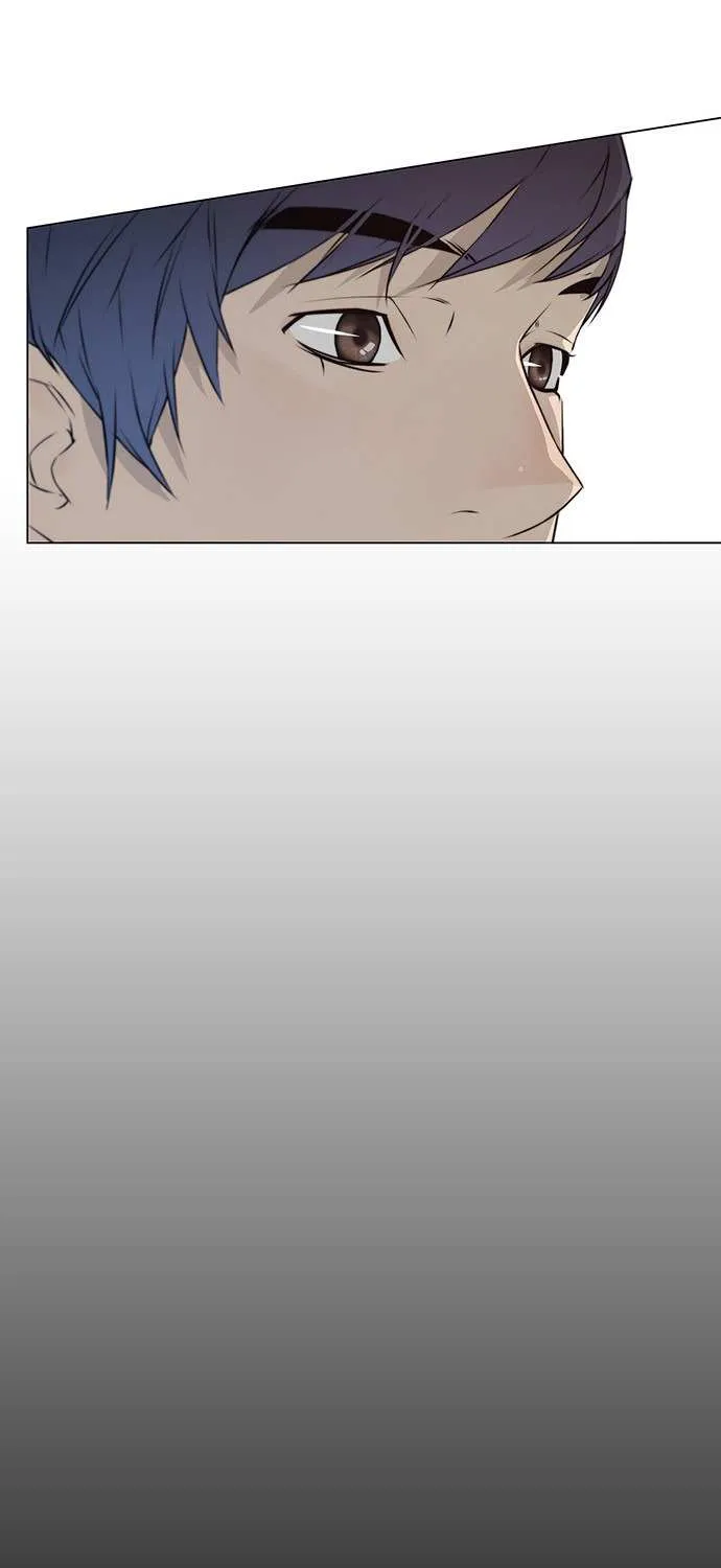 Read Real Man chapter 9 image 44 on Lezhin