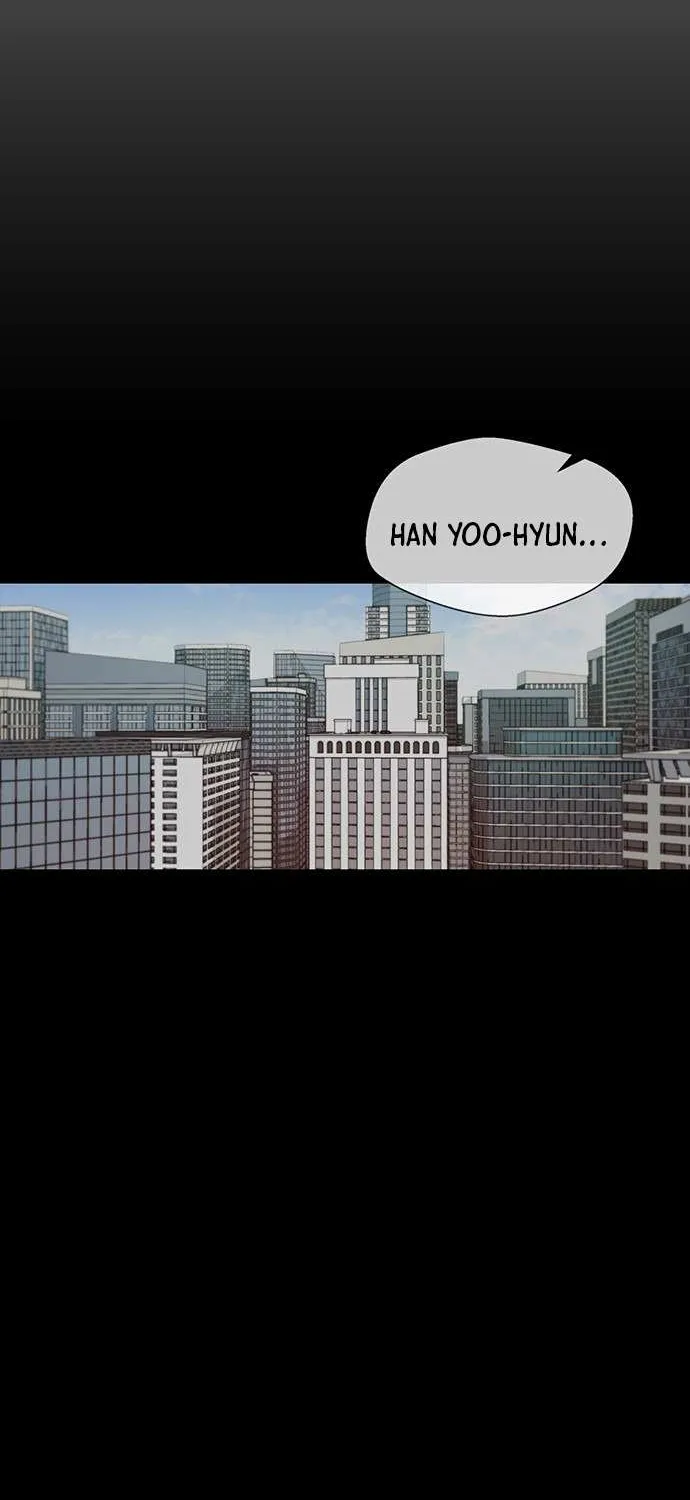Read Real Man chapter 9 image 45 on Lezhin