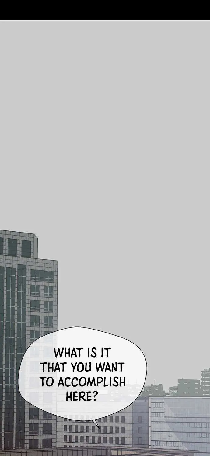 Read Real Man chapter 9 image 46 on Lezhin