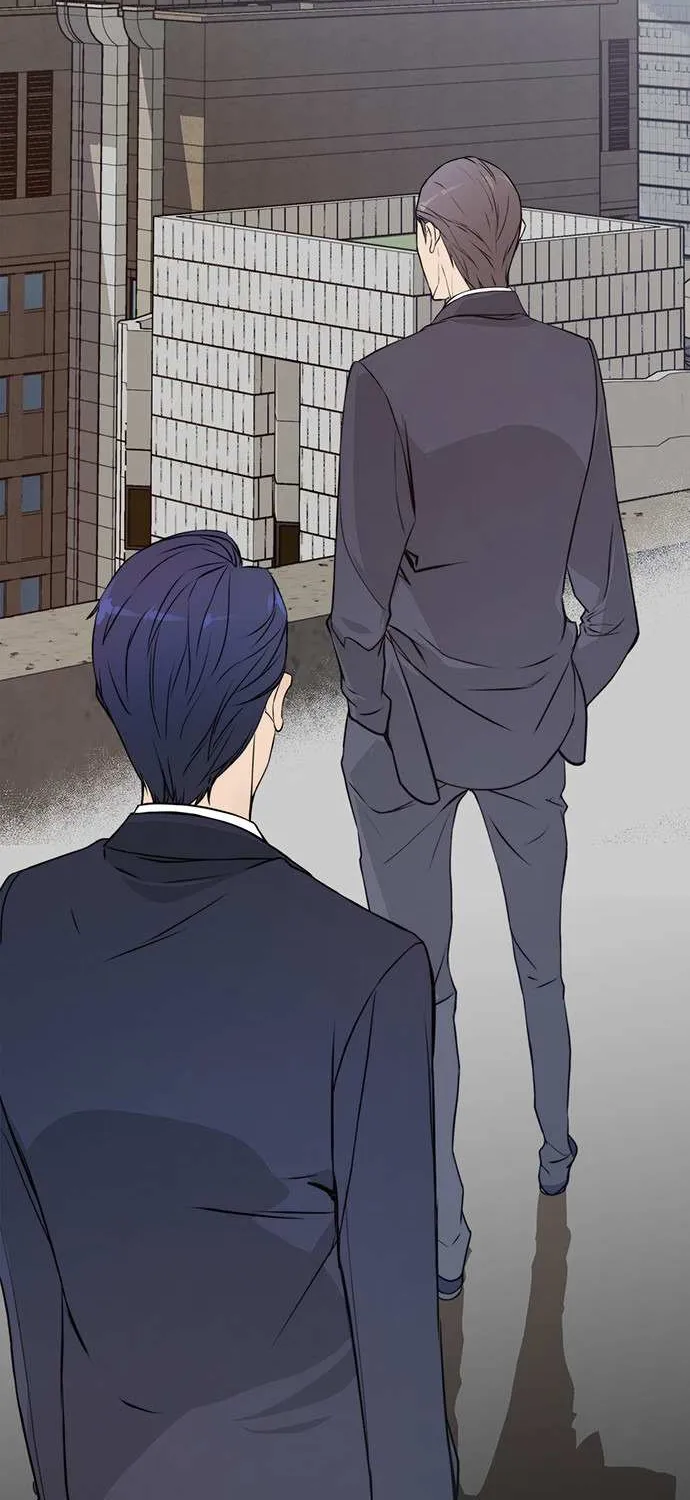 Read Real Man chapter 9 image 47 on Lezhin
