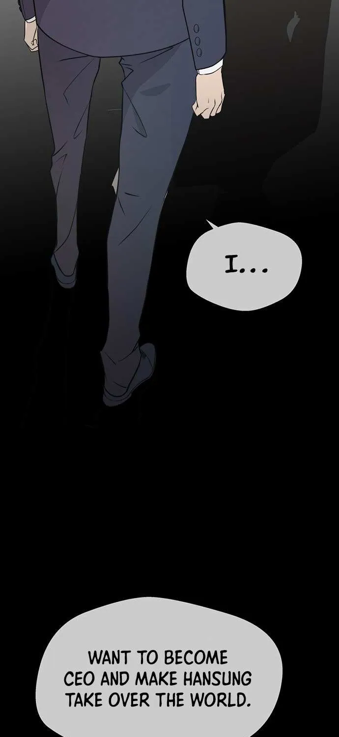Read Real Man chapter 9 image 48 on Lezhin