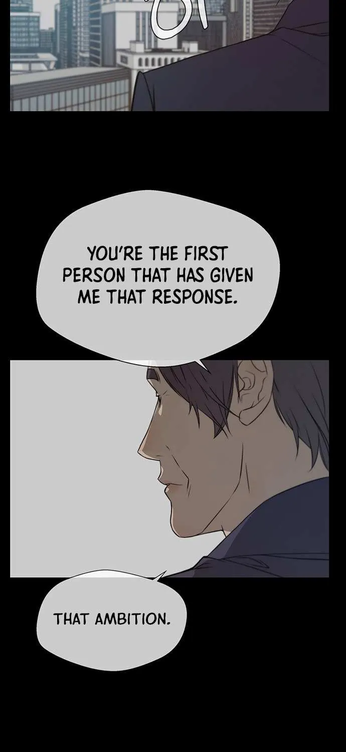 Read Real Man chapter 9 image 50 on Lezhin