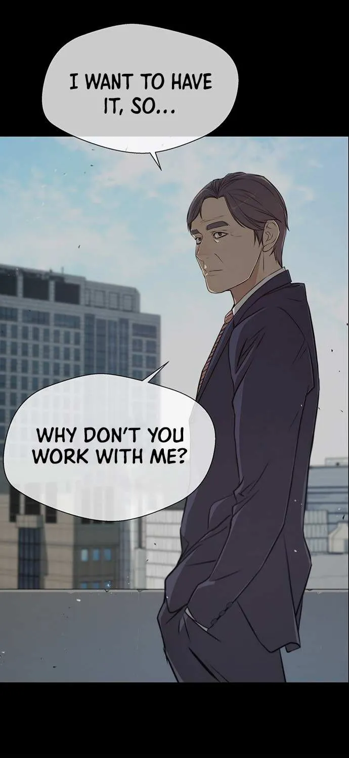 Read Real Man chapter 9 image 51 on Lezhin