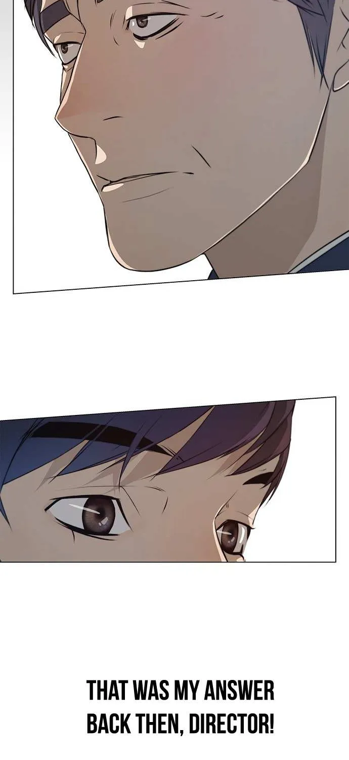 Read Real Man chapter 9 image 53 on Lezhin