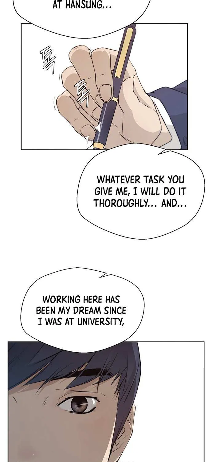 Read Real Man chapter 9 image 6 on Lezhin