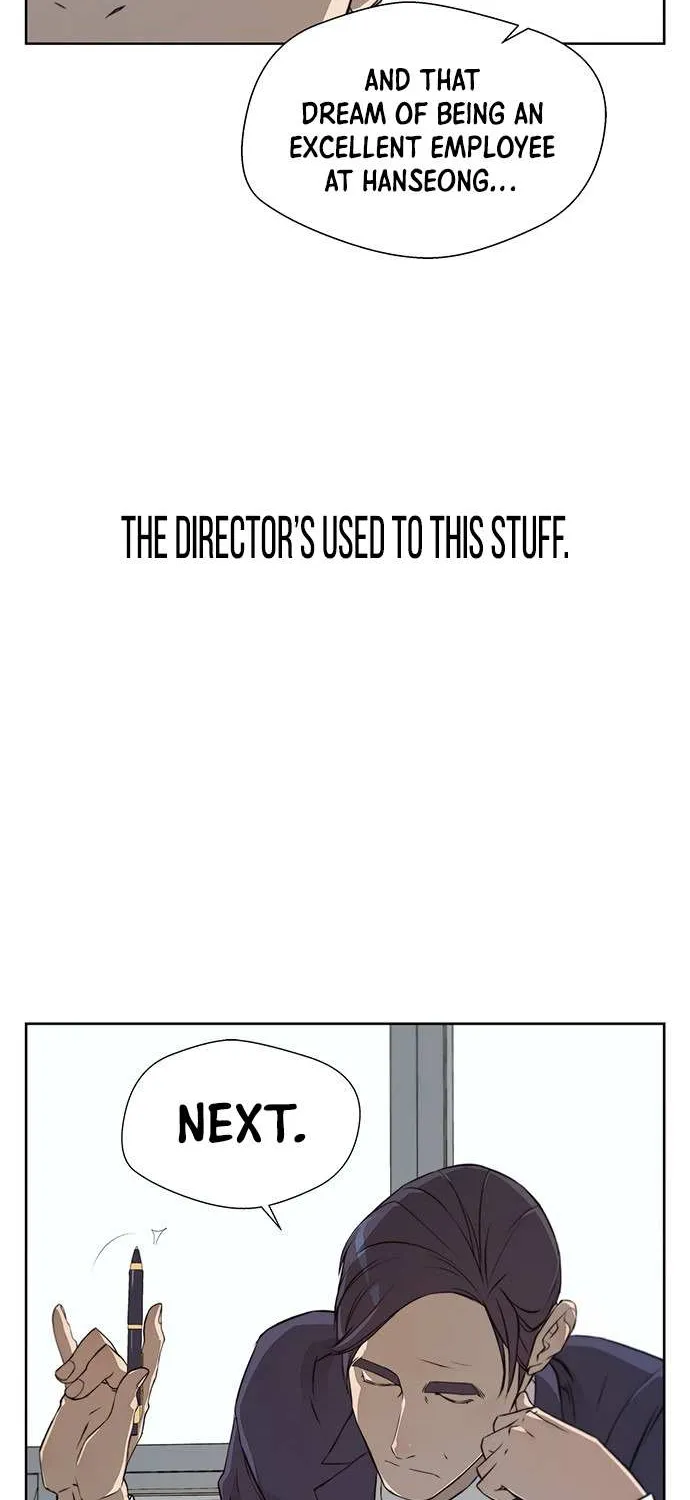 Read Real Man chapter 9 image 7 on Lezhin