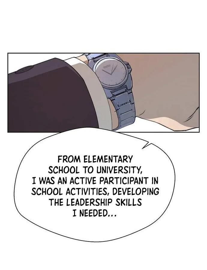 Read Real Man chapter 9 image 9 on Lezhin