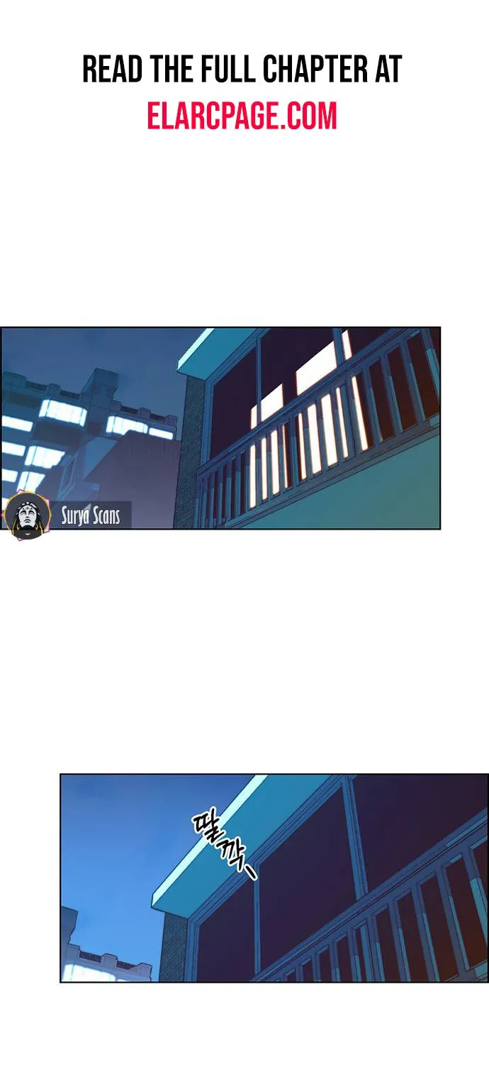 Read Real Man chapter 90 image 1 on Lezhin