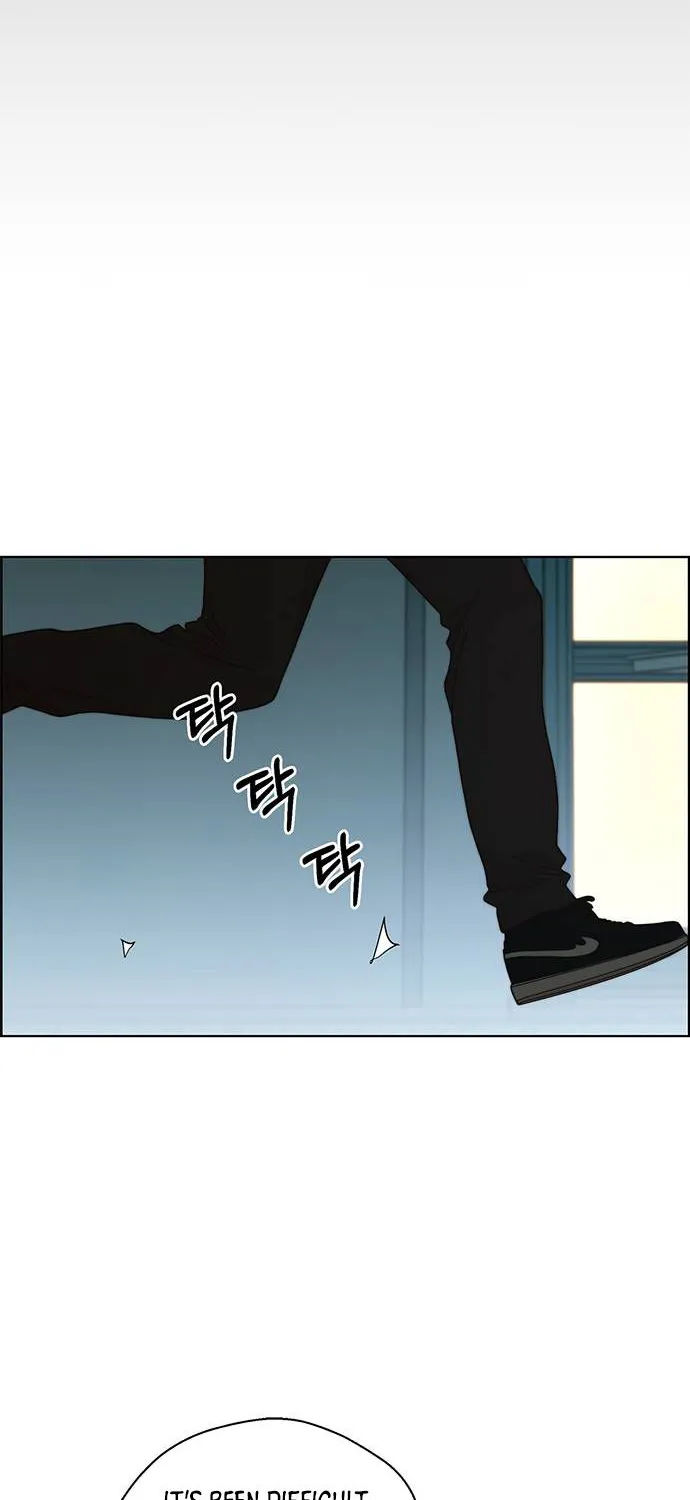 Read Real Man chapter 90 image 12 on Lezhin