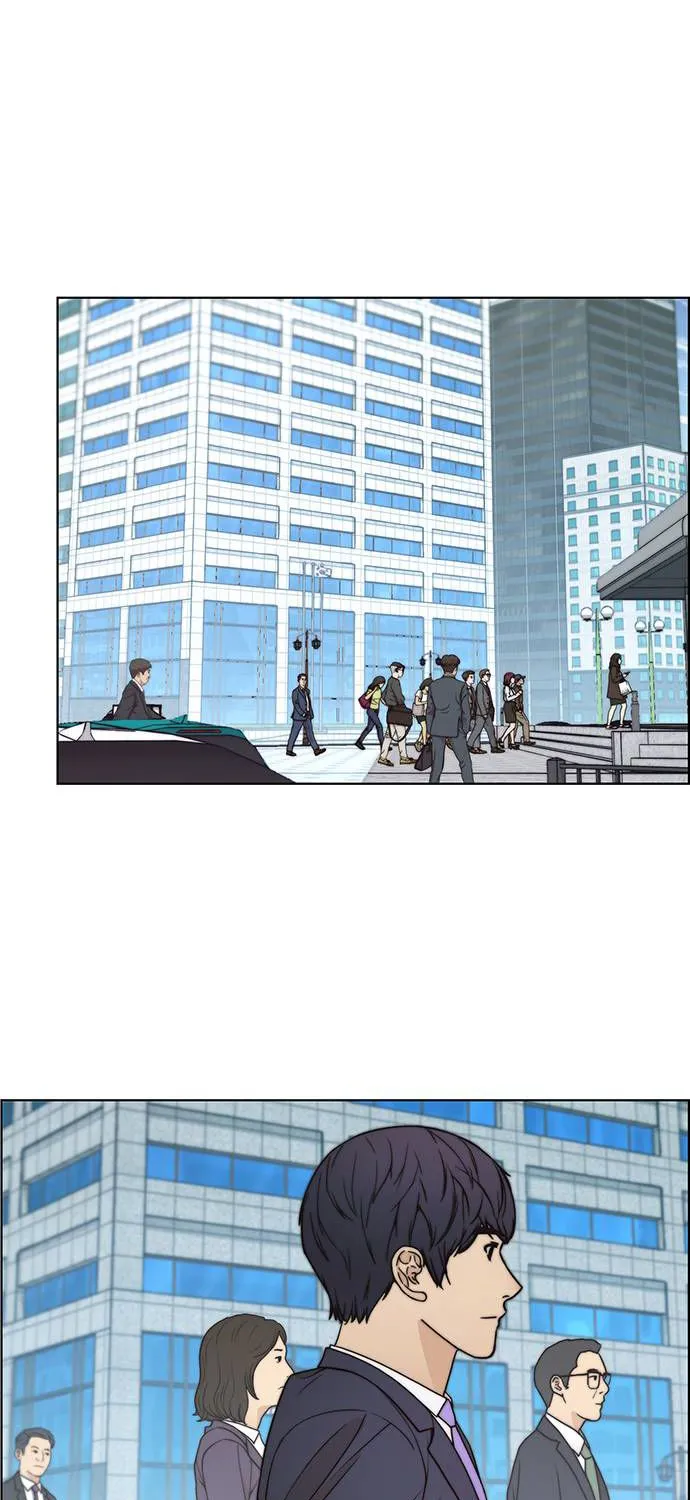 Read Real Man chapter 90 image 19 on Lezhin