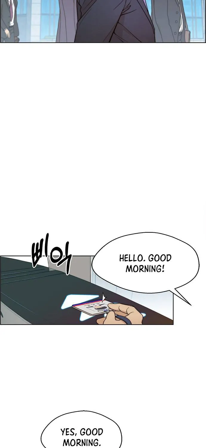 Read Real Man chapter 90 image 20 on Lezhin