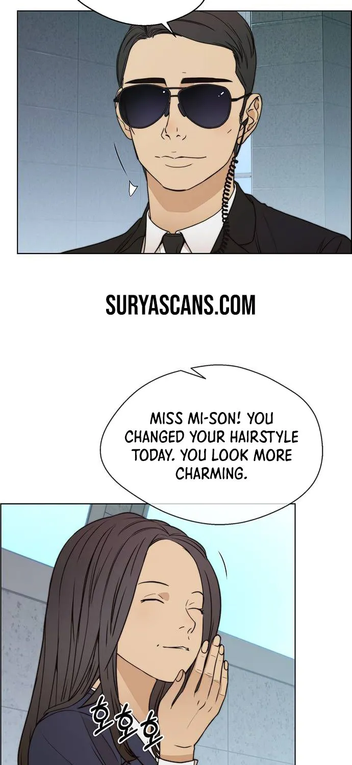 Read Real Man chapter 90 image 21 on Lezhin
