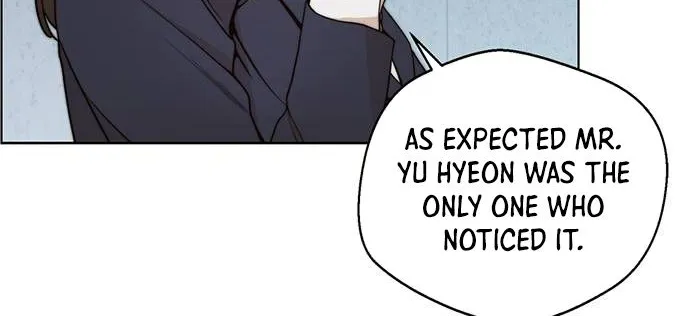 Read Real Man chapter 90 image 22 on Lezhin
