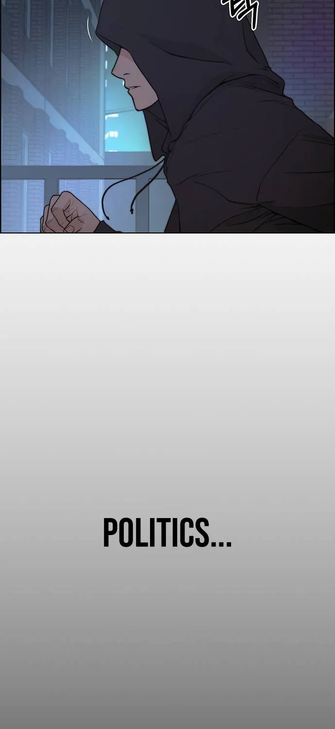 Read Real Man chapter 90 image 3 on Lezhin